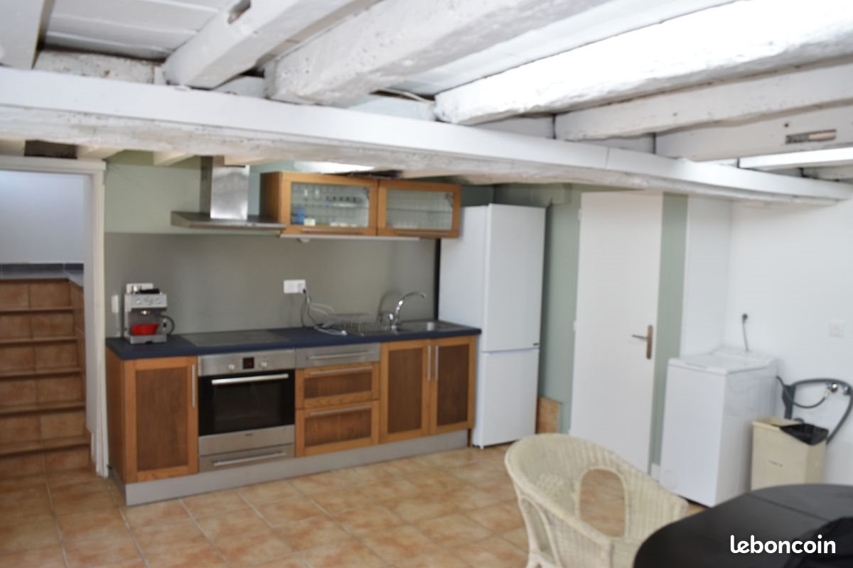 Maison à vendre, 70m², Gradignan