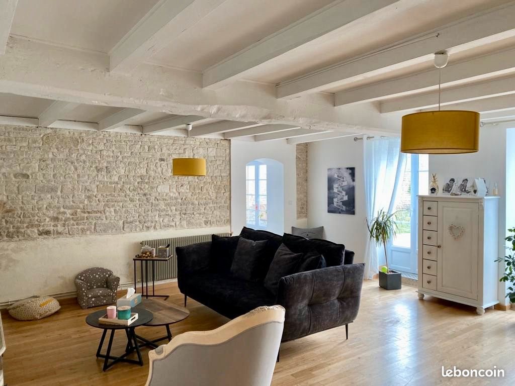 Maison à vendre, 300m², Houlette