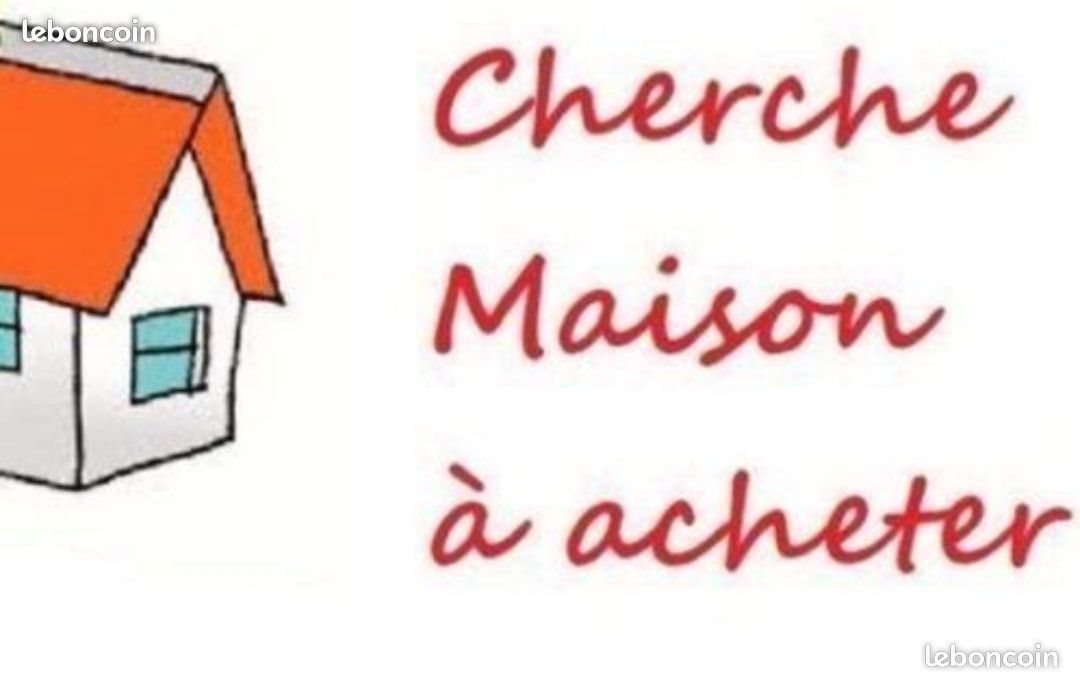 Maison à vendre, 70m², Aussillon