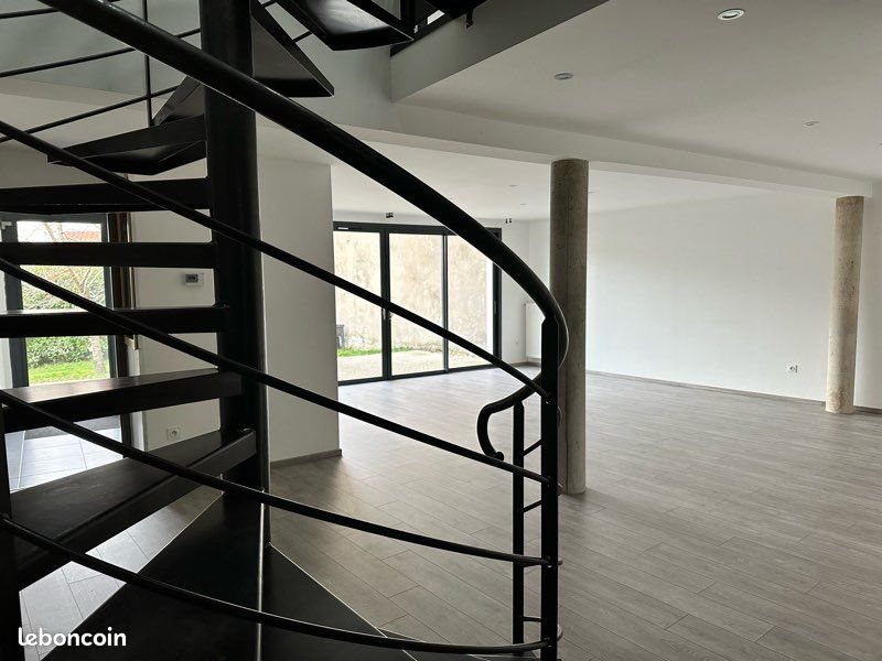 Maison à vendre, NaNm², Custines