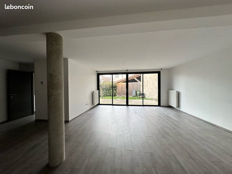 Maison à vendre, NaNm², Custines