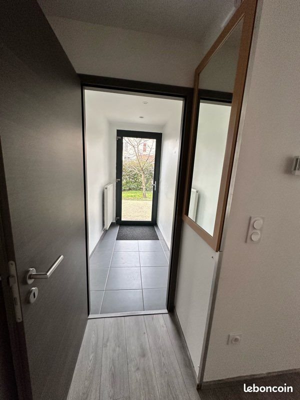 Maison à vendre, NaNm², Custines