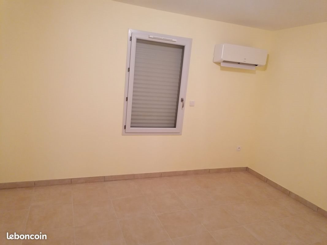 Appartement à louer, 40m², Niort
