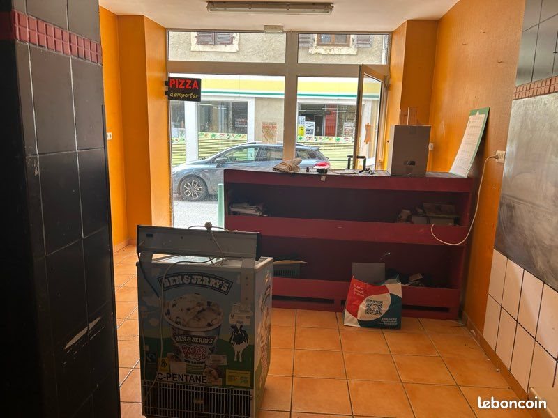 Maison à vendre, 86m², Masseube