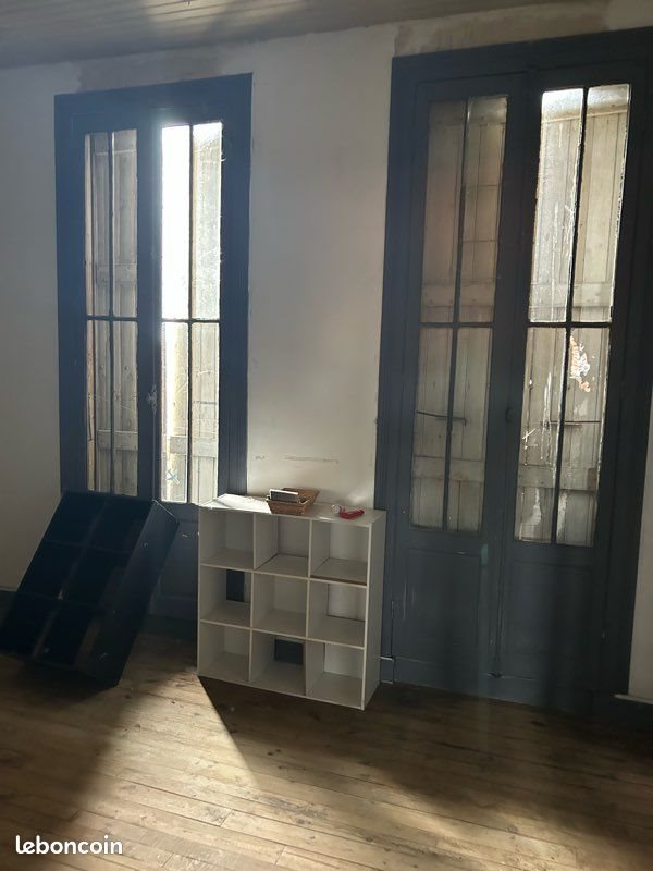 Maison à vendre, 86m², Masseube