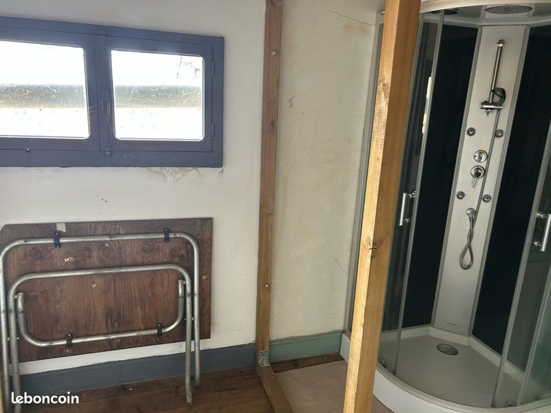 Maison à vendre, 86m², Masseube