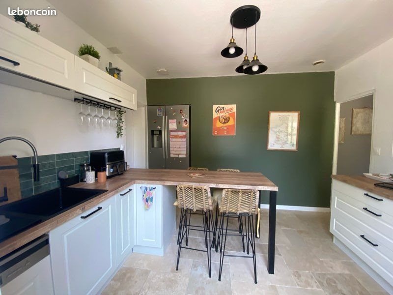 Maison à vendre, 114m², Colayrac-Saint-Cirq