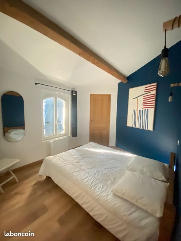Maison à louer, 38m², Tarascon