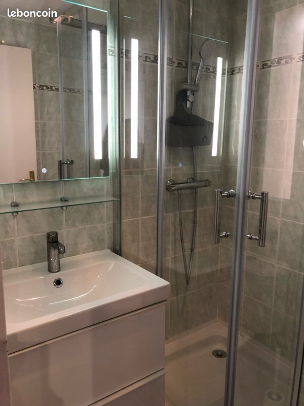 Appartement à louer, 18m², Avignon