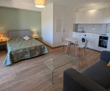 Appartement à louer, 24m², Digne-les-Bains