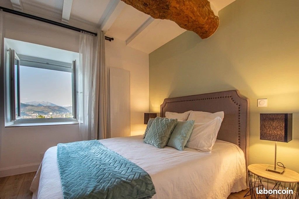 Appartement à louer, 24m², Digne-les-Bains