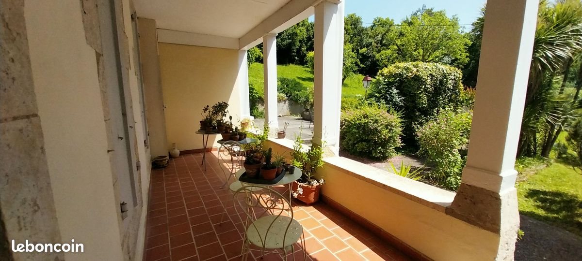 Maison à vendre, 174m², Lectoure
