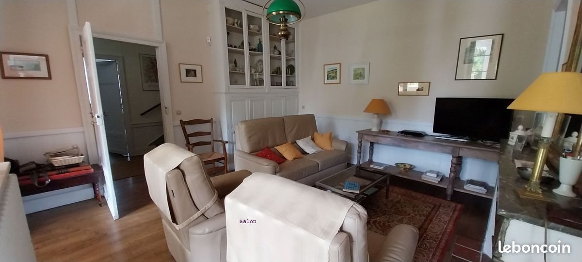 Maison à vendre, 174m², Lectoure