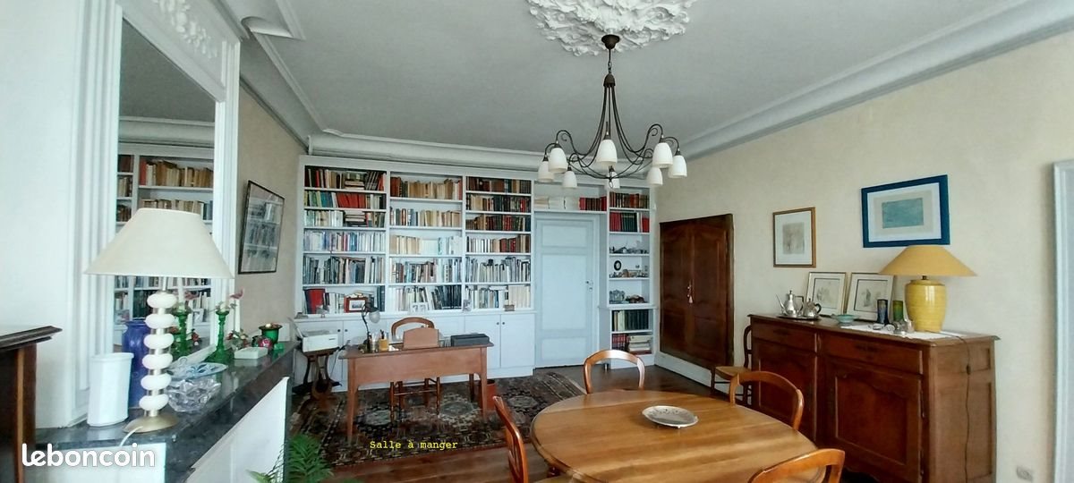 Maison à vendre, 174m², Lectoure