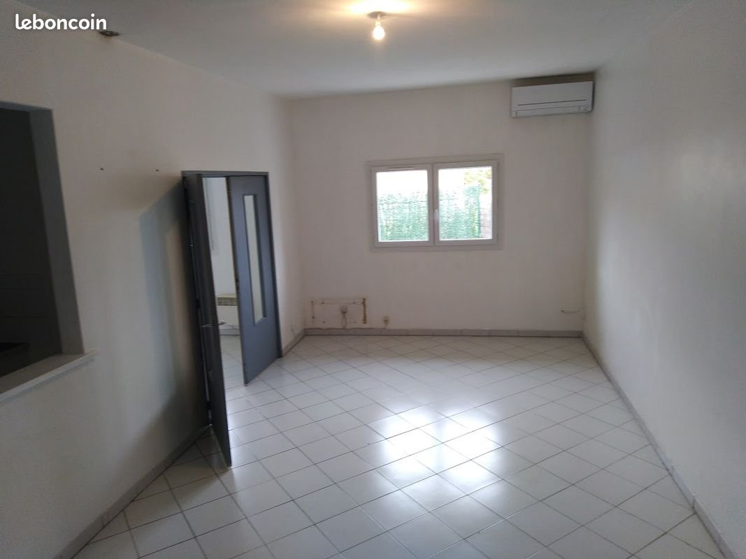 Appartement à louer, 65m², Gignac