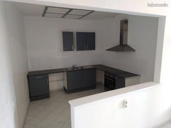 Appartement à louer, 65m², Gignac