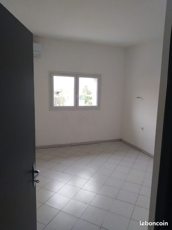 Appartement à louer, 65m², Gignac