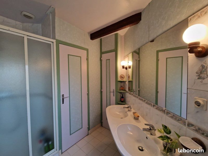 Maison à vendre, 247m², Égletons