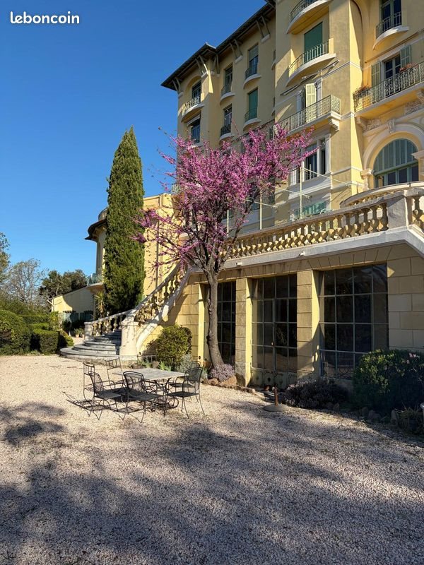 Appartement à vendre, 120m², Fréjus