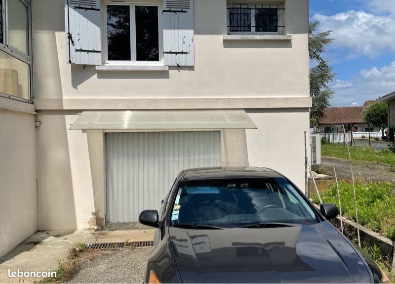 Maison à vendre, 127m², Saint-Caprais-de-Bordeaux