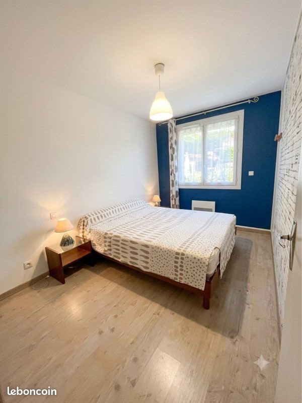 Appartement à vendre, 47m², Castanet-Tolosan