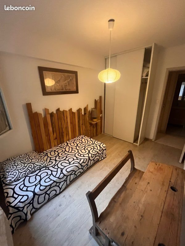 Appartement à vendre, 47m², Castanet-Tolosan