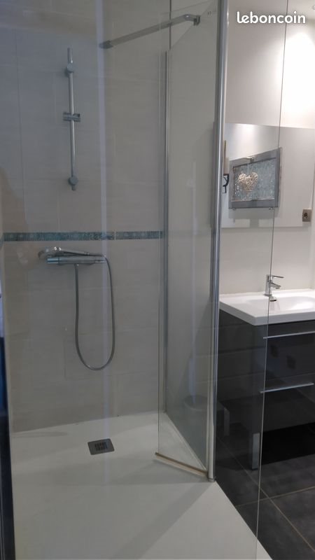 Maison à vendre, 85m², Saint-Martin-de-la-Cluze