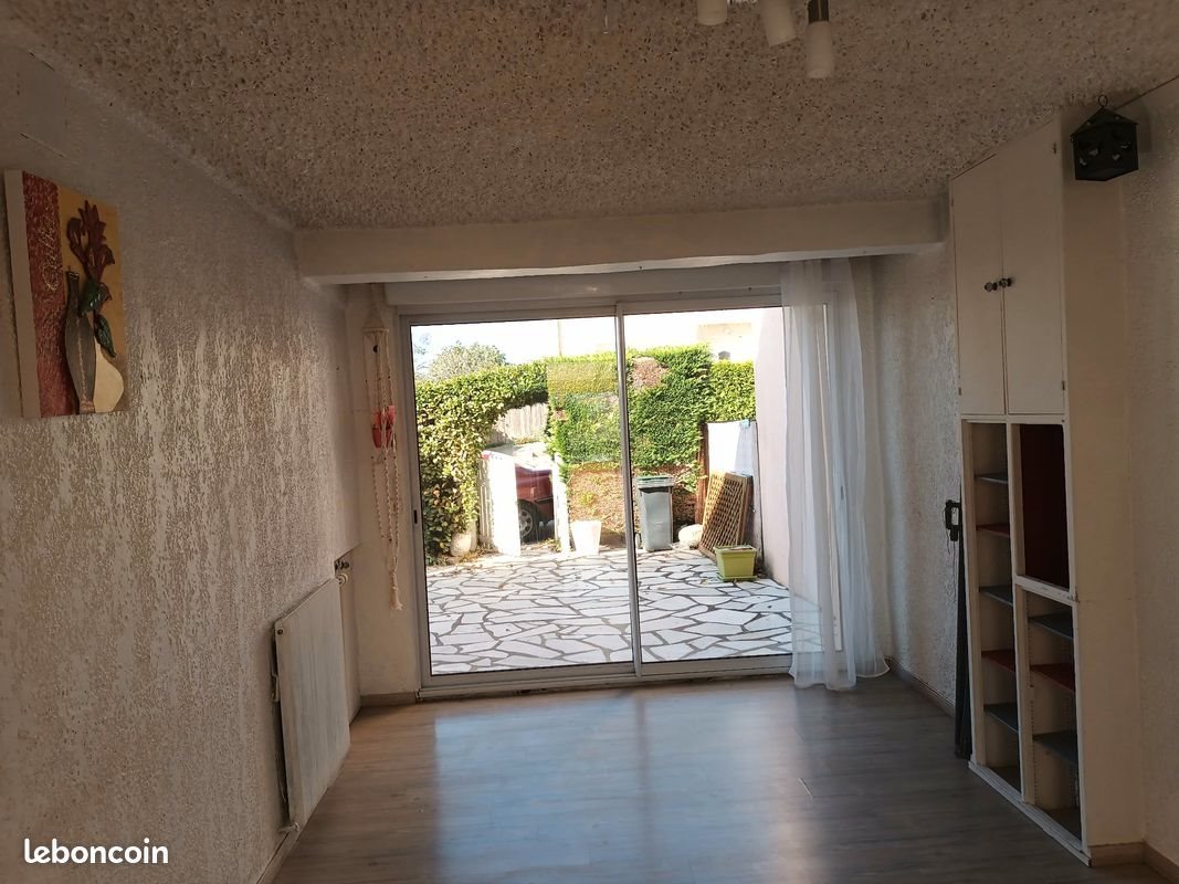 Maison à vendre, 105m², La Châtaigneraie