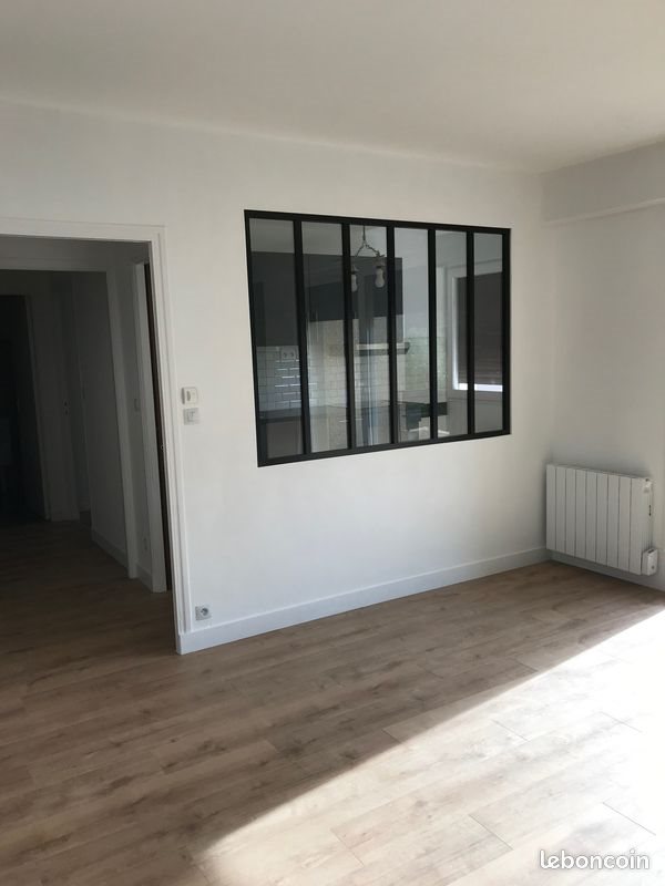 Appartement à louer, 50m², Rodez