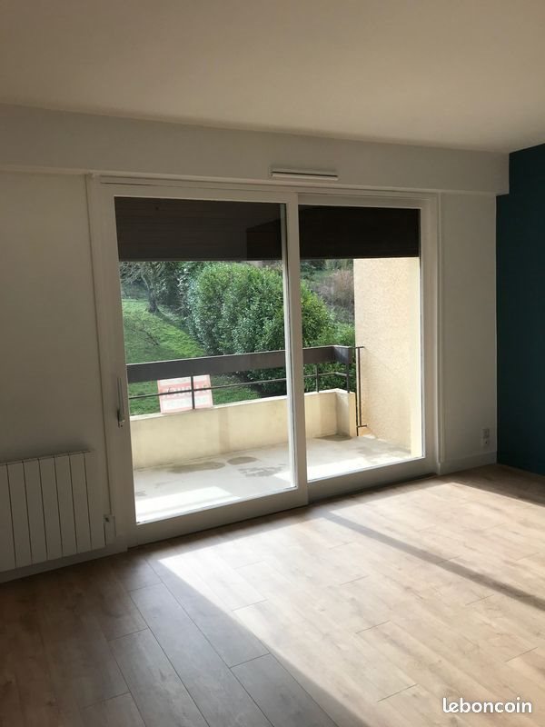 Appartement à louer, 50m², Rodez