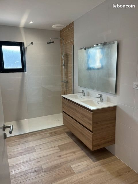 Maison à vendre, 101m², Limoux