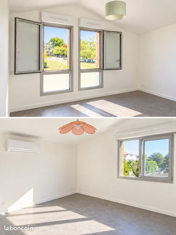 Maison à vendre, 107m², Blanquefort