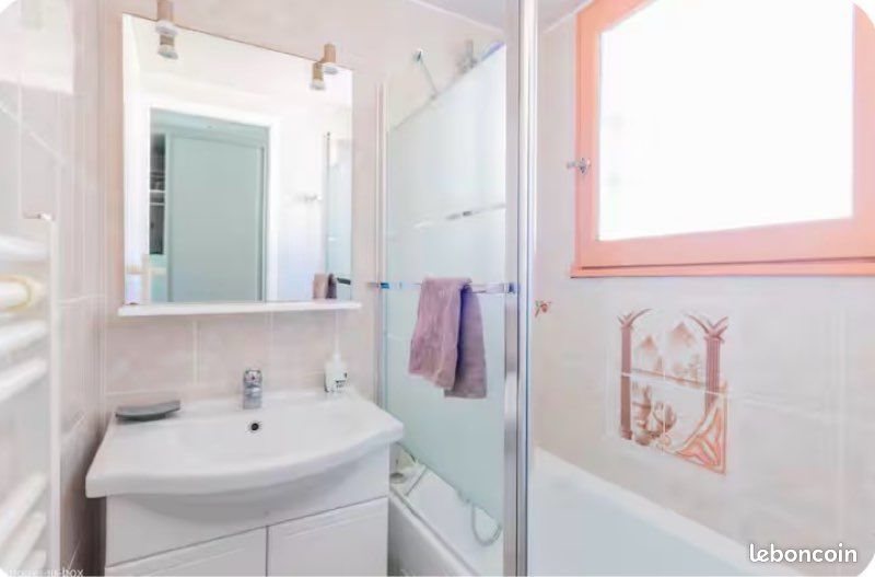 Appartement à louer, 30m², Biscarrosse