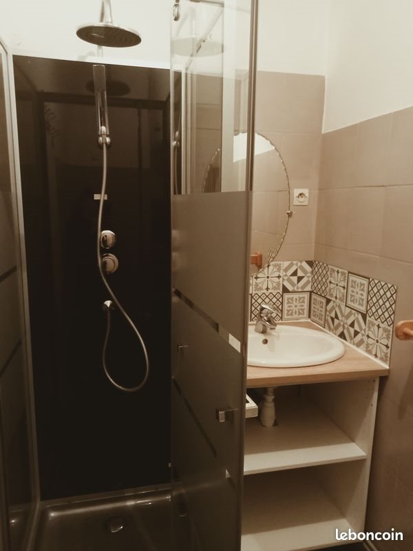 Appartement à louer, 30m², Bergerac