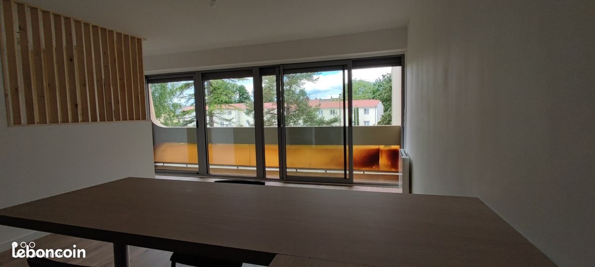 Appartement à louer, 42m², Orchies