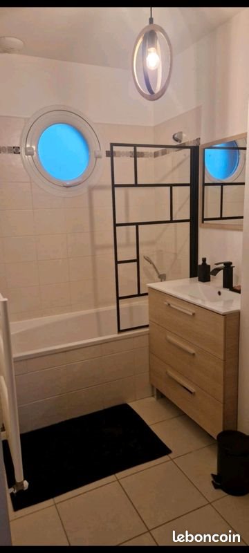 Maison à vendre, 70m², Arès