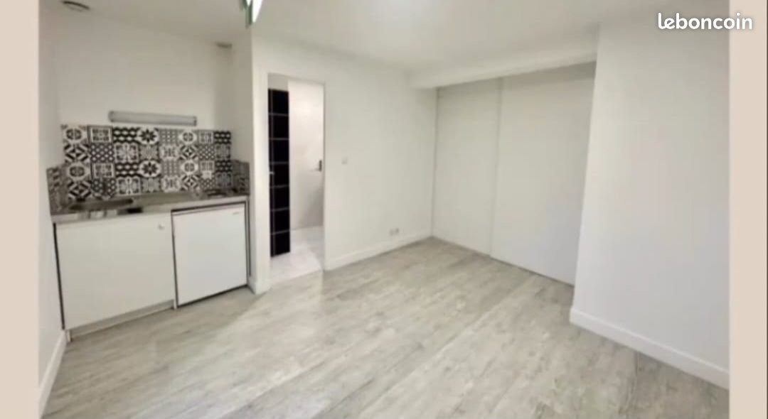 Maison à louer, 71m², Brie