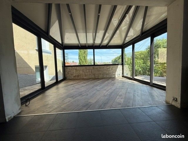Maison à vendre, 193m², Besançon
