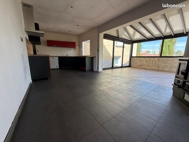 Maison à vendre, 193m², Besançon