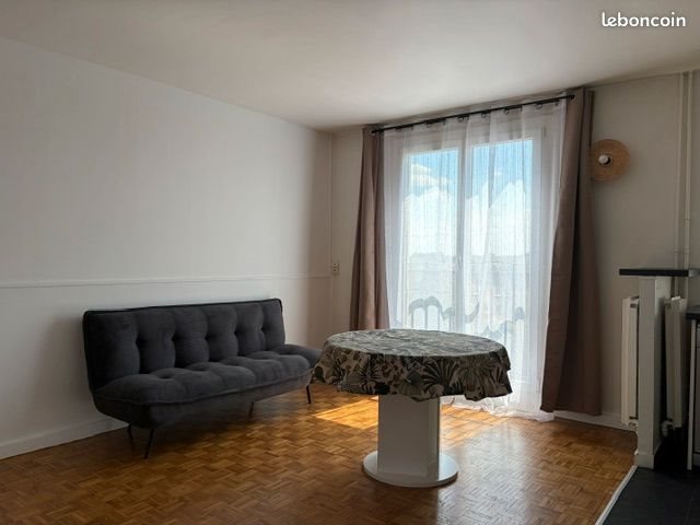 Appartement à louer, 39m², Colombes