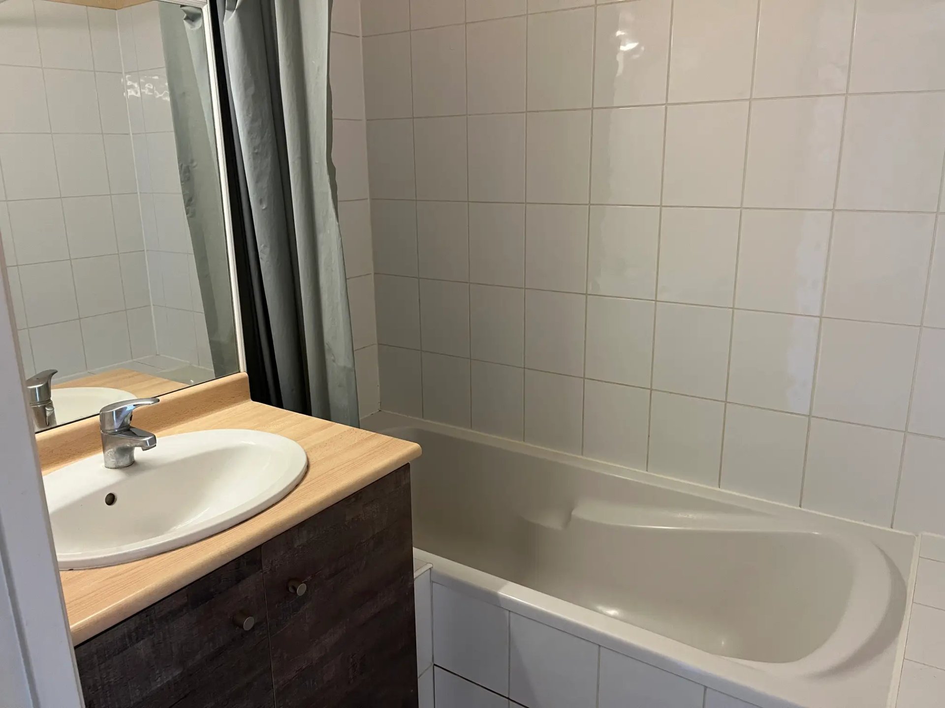 Appartement à vendre, 51m², La Rochelle