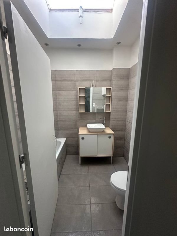 Maison à vendre, 99m², Saint-Georges-de-Reneins