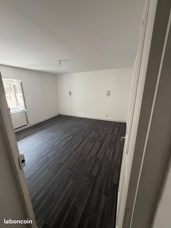 Maison à vendre, 99m², Saint-Georges-de-Reneins