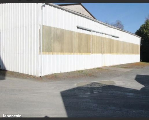 Advert pic 0