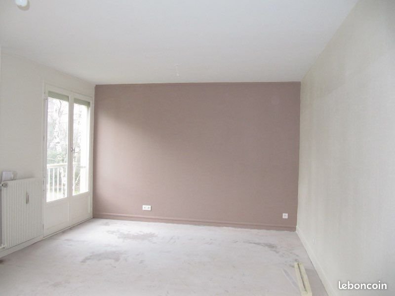 Appartement à louer, 62m², Gevrey-Chambertin