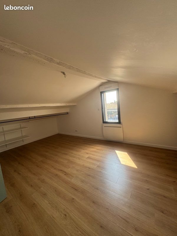 Appartement à louer, 87m², Lavaur
