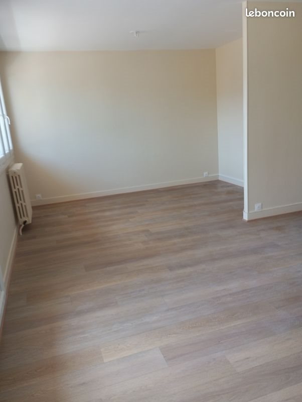 Appartement à louer, 70m², Mormant