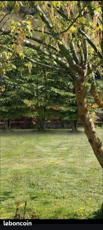 Maison à vendre, 110m², Rodez