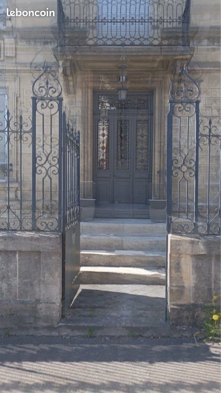 Maison à vendre, 300m², Saint-Dizier