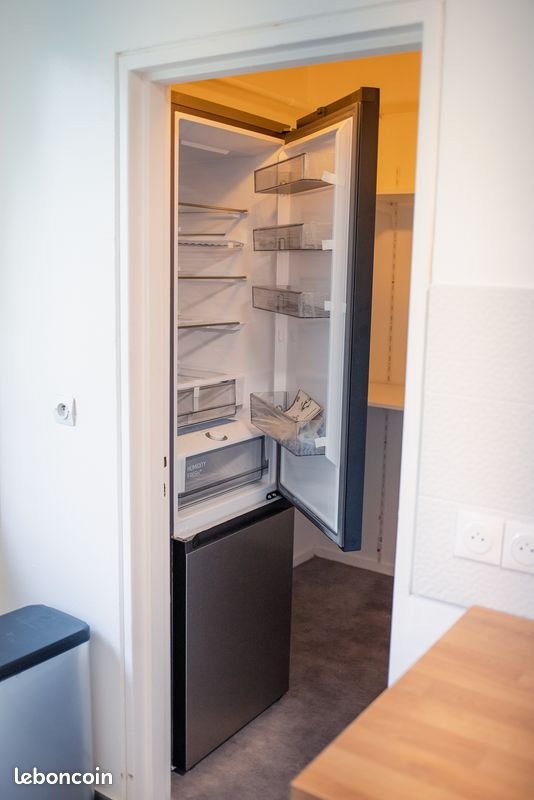 Appartement à louer, 79m², Corbeil-Essonnes